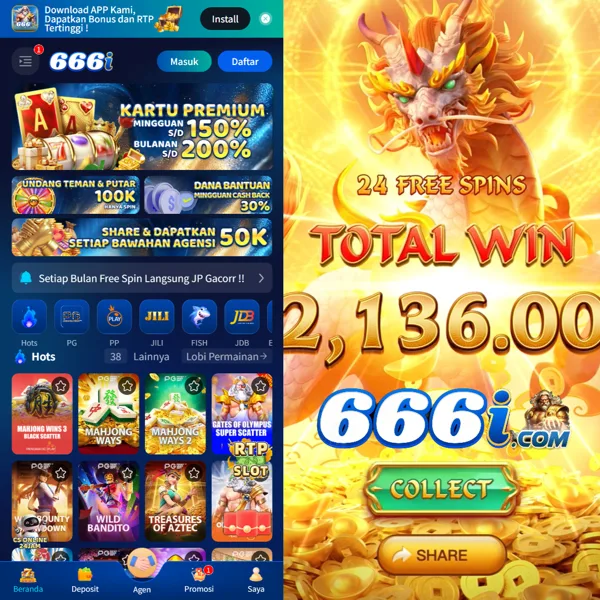 666I