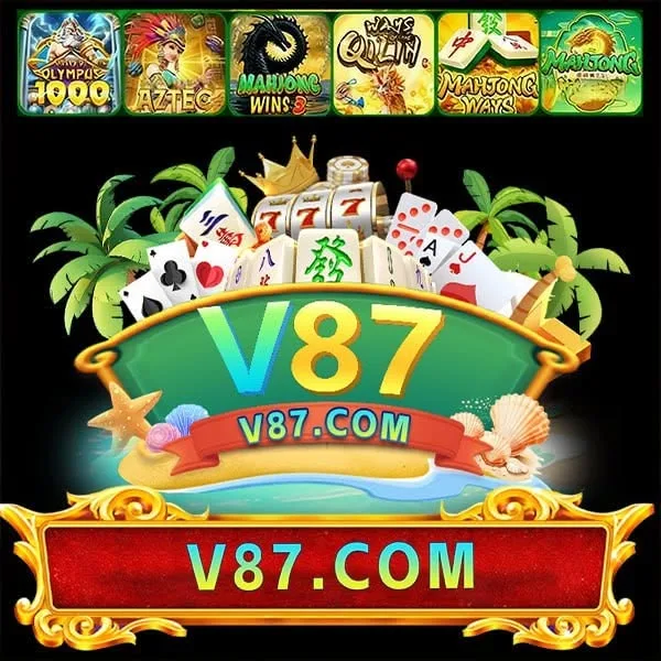 V87