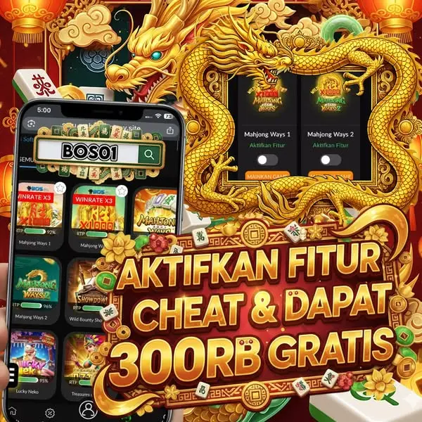 raden8899 APK