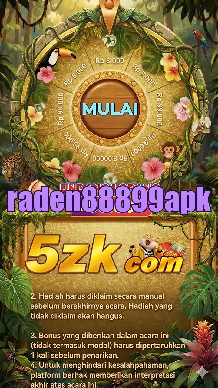 raden88899apk Lokasi