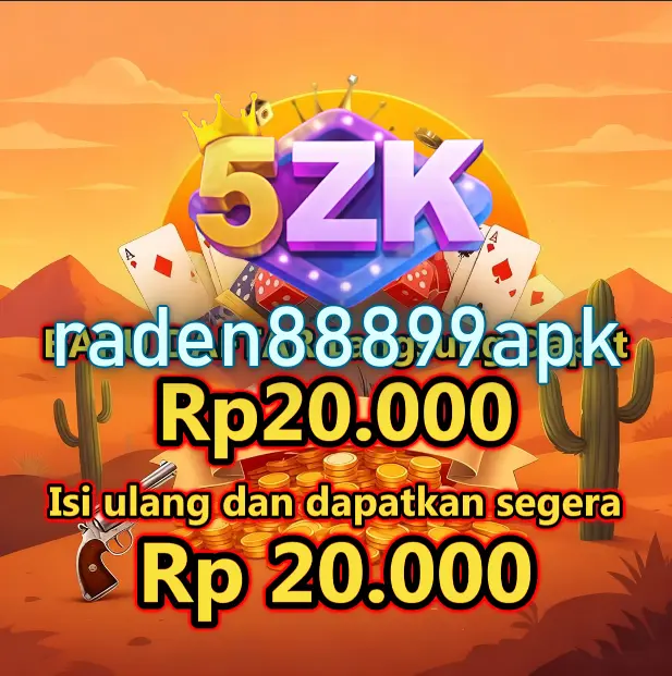 raden88899apk Lokasi
