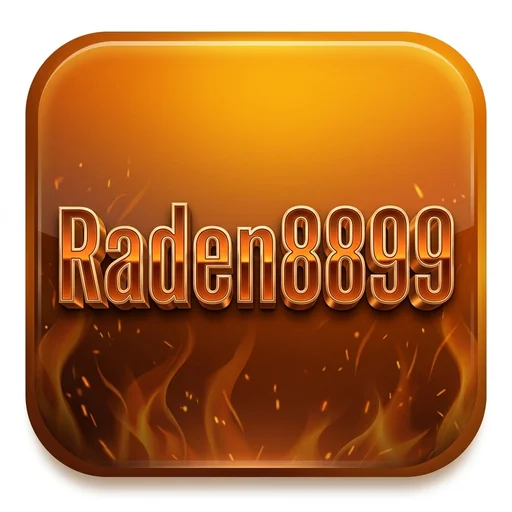 raden8899 - Situs Resmi | Download APK & Login